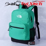 Những sản phẩm túi ba lô nhỏ gọn, tiện lợi dành cho các bạn trẻ và học sinh của Balotuixach.com với giá chỉ từ 80k