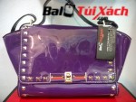 Túi xách Valentino Fake 1 sàng điệu tại Balotuixach.com
