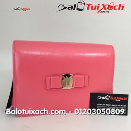 Túi đeo nữ tính XLTXV1114006