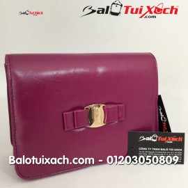 Túi đeo nữ tính XLTXV1114006