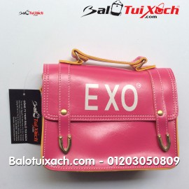 Túi xách nữ EXO MATXV1114005