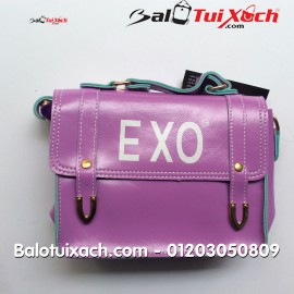 Túi xách nữ EXO MATXV1114005