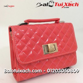 Túi xách thời trang BLTXV0914003