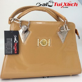 Túi xách thời trang CBTXV0714003