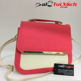 Túi xách thời trang TLTXT1114001-240K