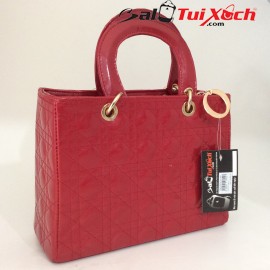 Túi xách thời trang TPTXV1014052