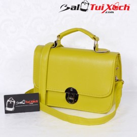 Túi xách thời trang WNTXV0415016