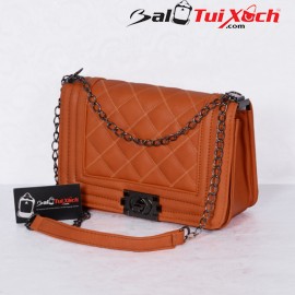 Túi xách thời trang WNTXV0415022
