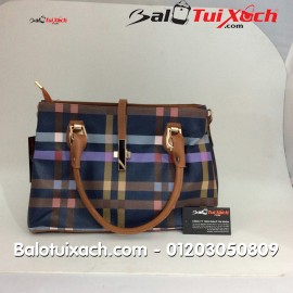 Túi xách thời trang XLTXV1114001