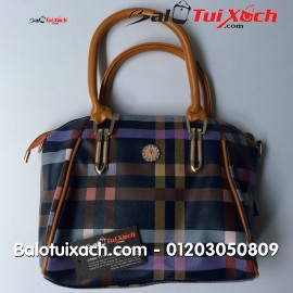 Túi xách thời trang XLTXV1114002