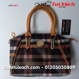 Túi xách thời trang XLTXV1114002