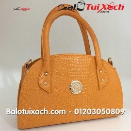Túi xách thời trang XLTXV1114003