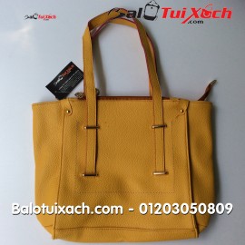 Túi xách thời trang XLTXV1114009