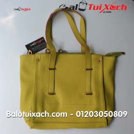 Túi xách thời trang XLTXV1114009
