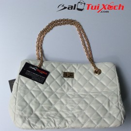 Túi xách thời trang XLTXV1114010