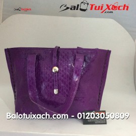 Túi xách thời trang XLTXV1114011