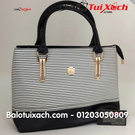 Túi xách thời trang XLTXV1114012