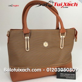 Túi xách thời trang XLTXV1114012