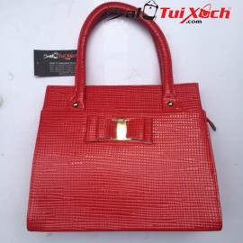 Túi xách thời trang XLTXV1214005