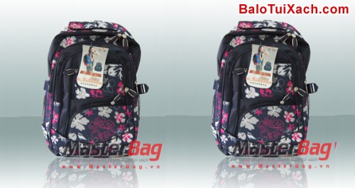 Balo teen đẹp