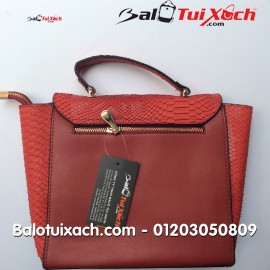 Túi xách công sở TPTXQ1114001