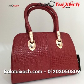 Túi xách thanh lịch XLTXV1114014