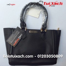 Túi xách thời trang TPTXQ1114007